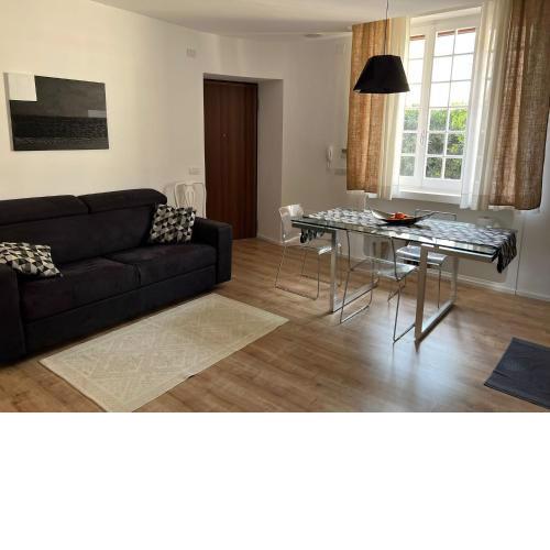 Marea Apartment
