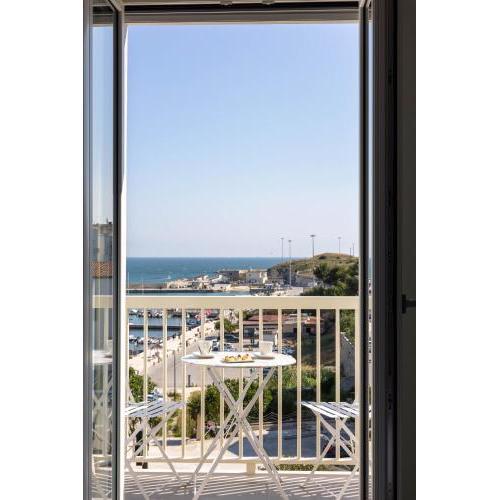 Marea b&b