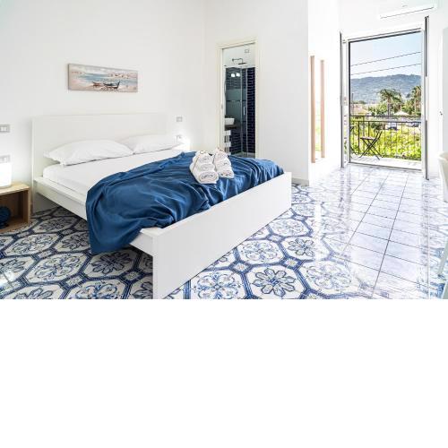 Marea b&b
