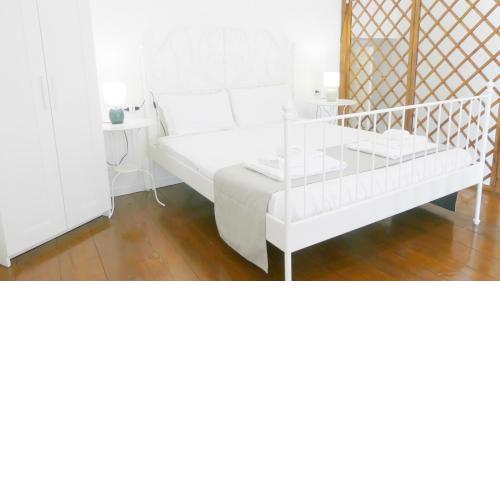 Marea Case per Vacanze
