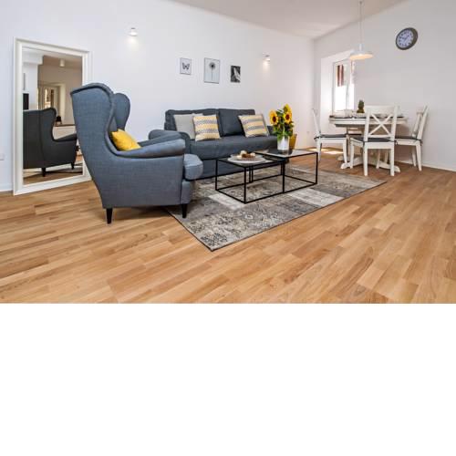 Mareblu studio