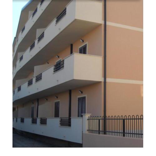Marechiaro