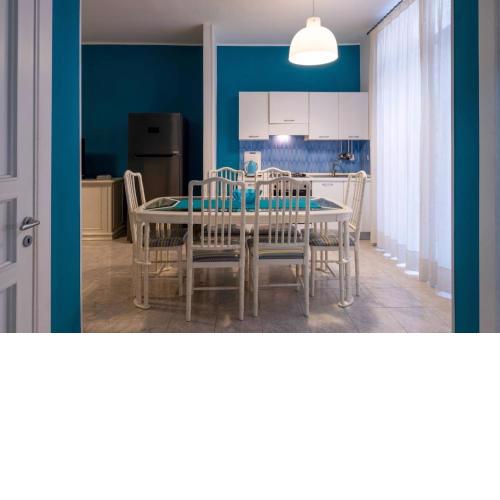 Maree apartaments