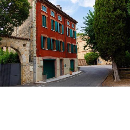 Maregnago Relais