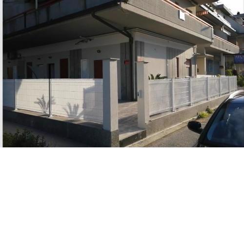 Marehouse Abruzzo
