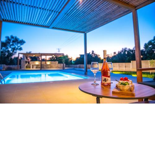 Marelia Villa 2