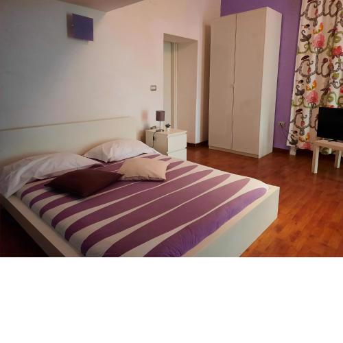 MareLuna B&B