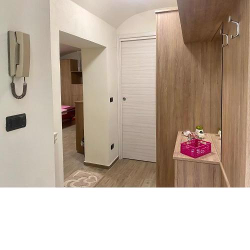 MareLuna Guest House