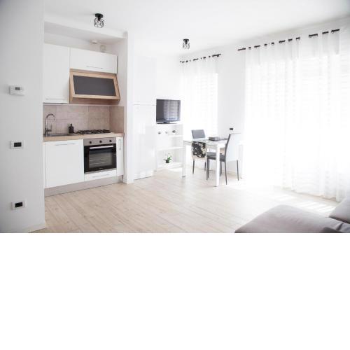 Maremè Guest House Ostia