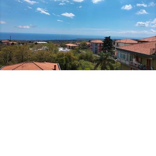 Maremonti