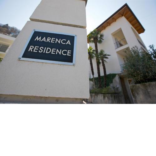 Marenca Residence