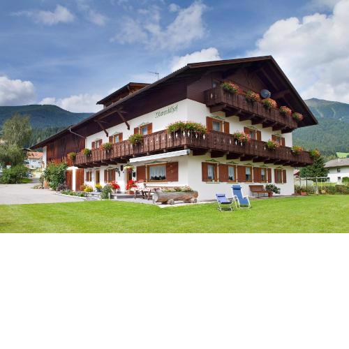 Marenklhof