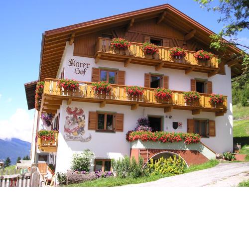 Marerhof