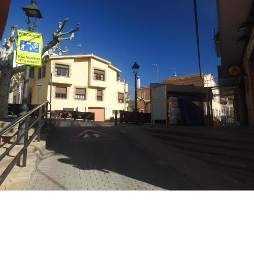 Maresme Natura