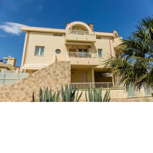 MareVasto - appartamento Vasto Marina