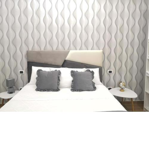 MarGab Guest House