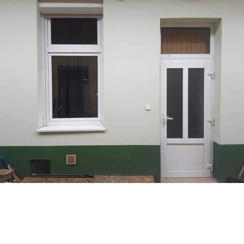 Margaréta Apartman szállás Esztergom