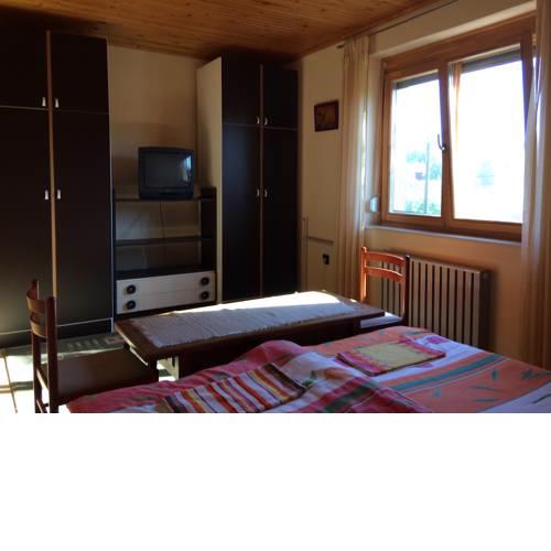 Margaréta Apartman