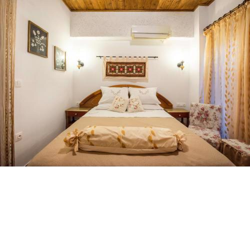 Margarita luxury apartment 2