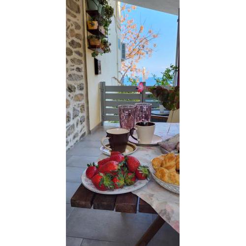 Margarita's House 2