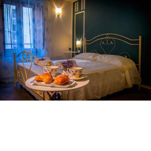 Marghaerita B&B