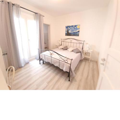 Margherita Guest House