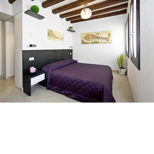 Margherita House Venice