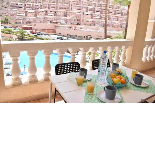 Margherita's Apartments