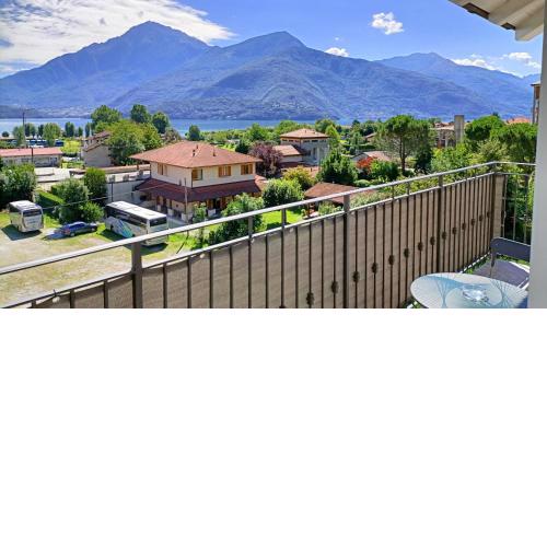 Margherite - Larihome A36