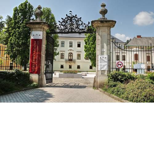 Margit Apartman