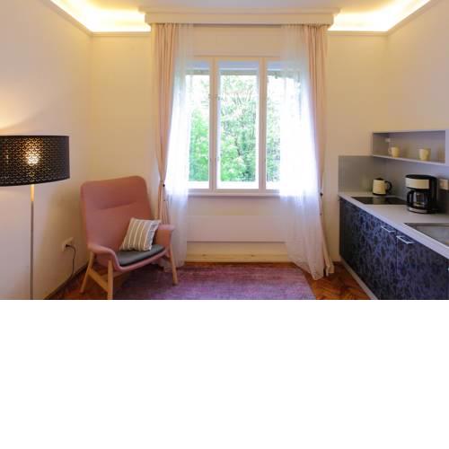 Margit Studio