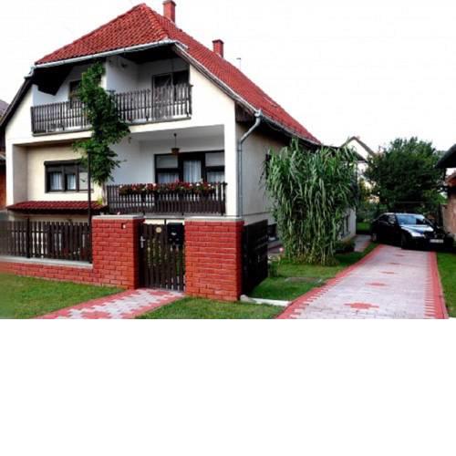 Margo Apartman
