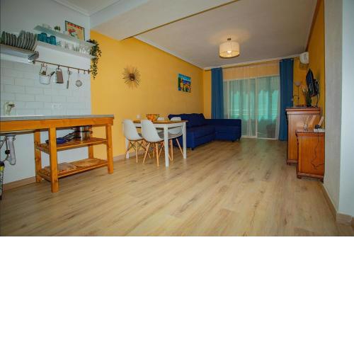 Margo Appartements