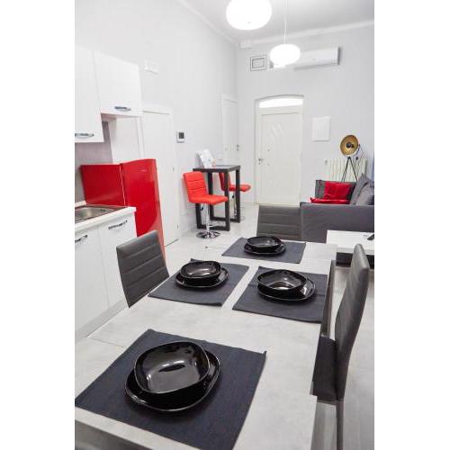 Margò Luxury