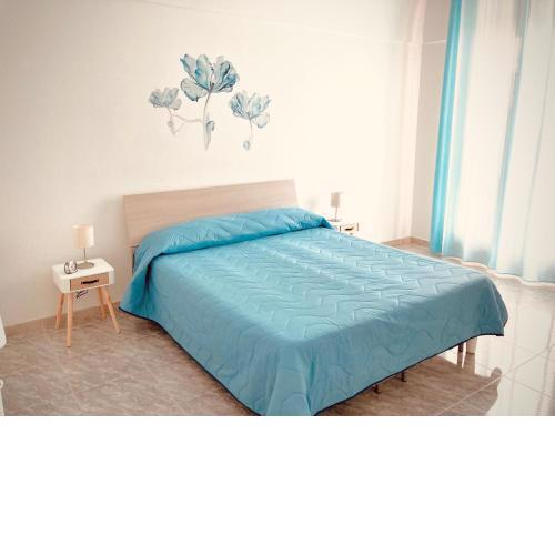 Marì casa vacanze