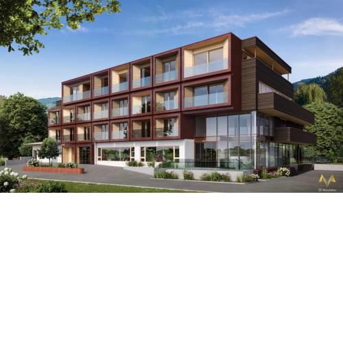 Mari Pop Boutique Hotel