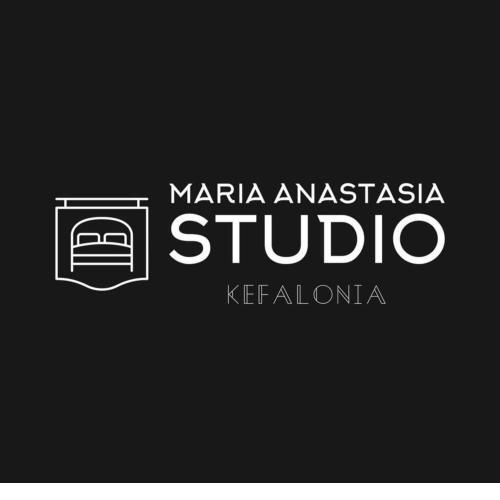 Maria Anastasia Studios