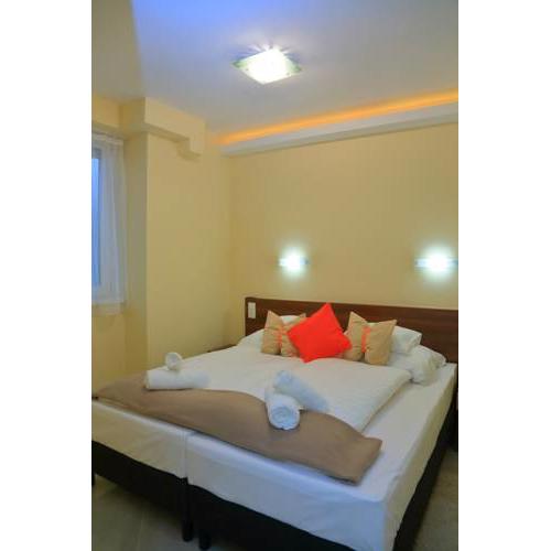 Mária Apartman Pécs