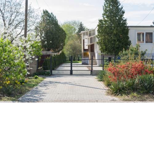 Maria Apartman