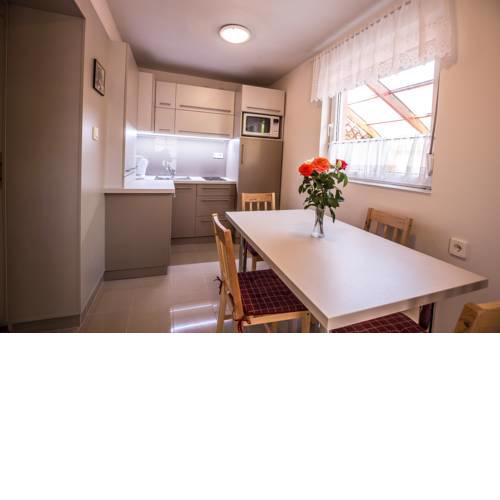 Mária Apartman