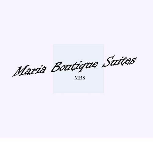 Maria Boutique Suits