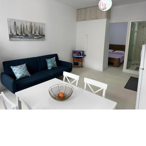 Maria Galini Home
