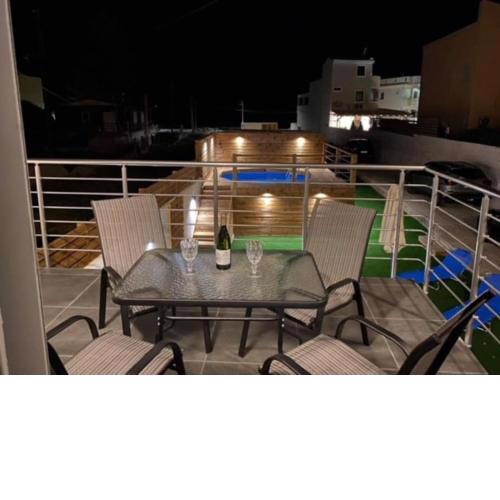 maria-irini villa