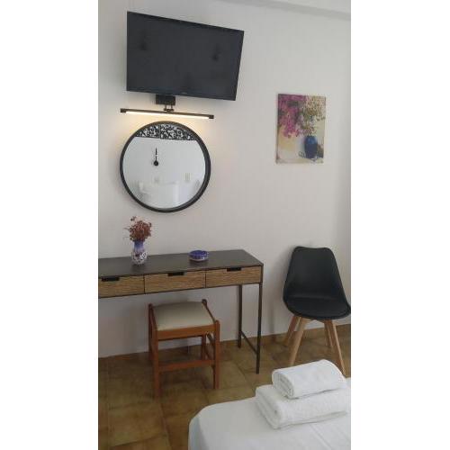 Maria Studios