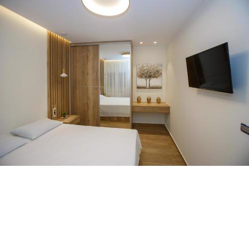 Marianthe Apartments Ap2