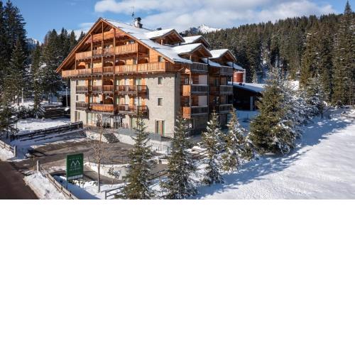 Maribel Hotel