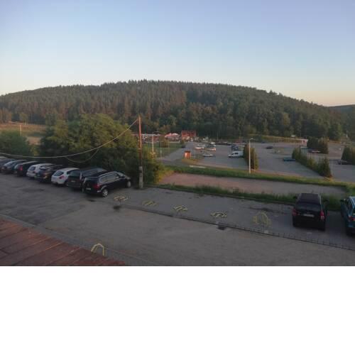 Marica apartman