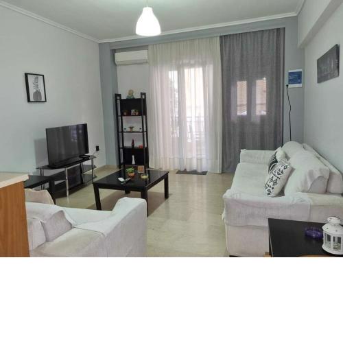Marie claire home -Private parking