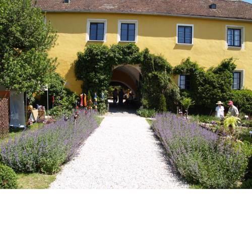Marienschlössl