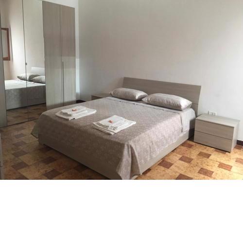 Marietta Casa Vacanze